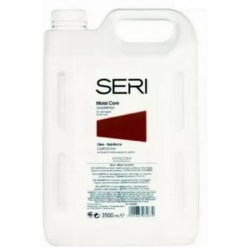 SERI SHAMPOO MOIST 3.5